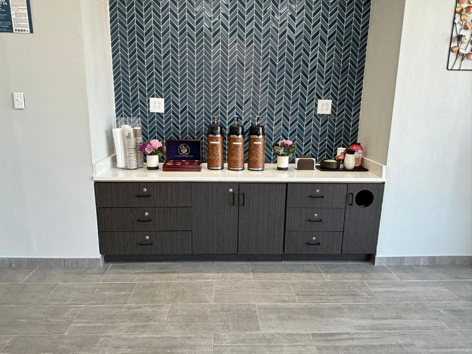 Studio 6 Suites Memphis, Tn East ממפיס מראה חיצוני תמונה